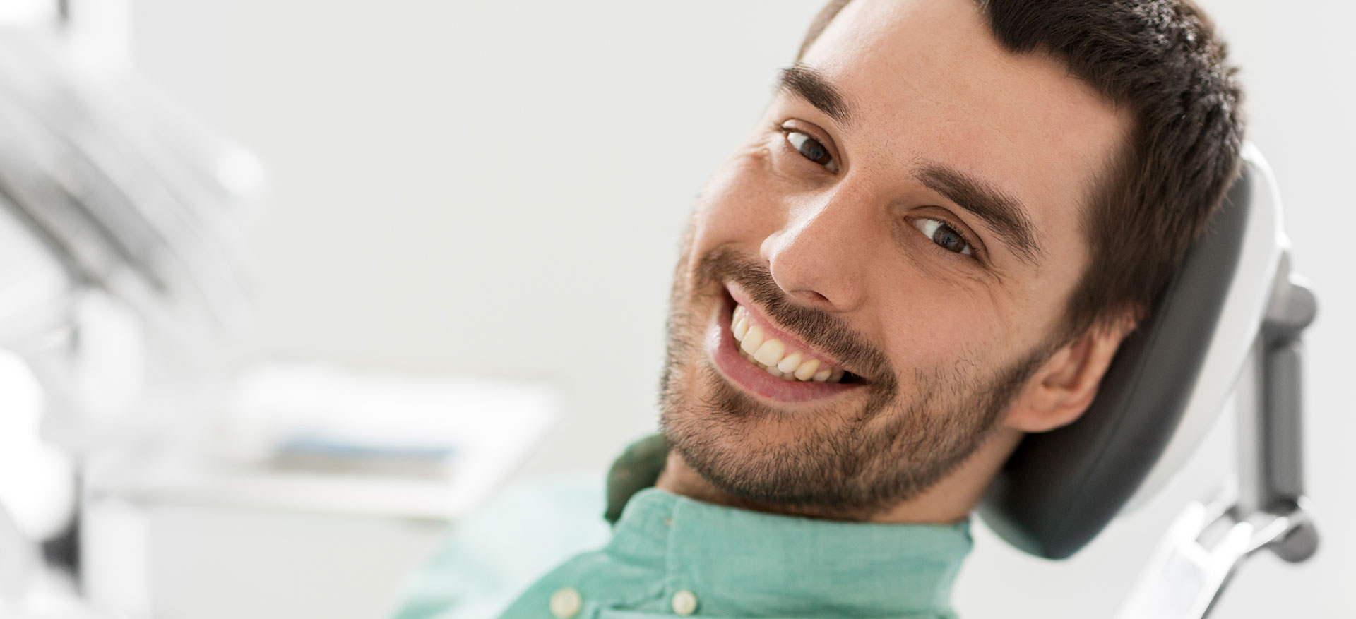 Woodmere Dental Office