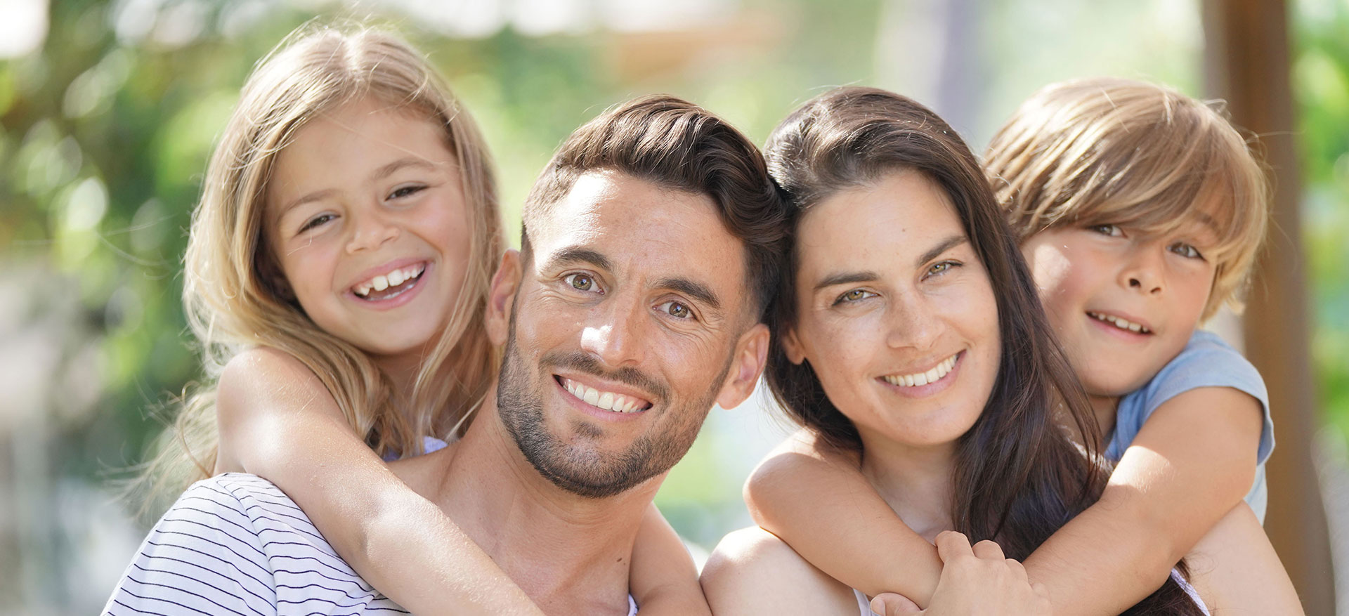 Family Dentist in Woodmere
