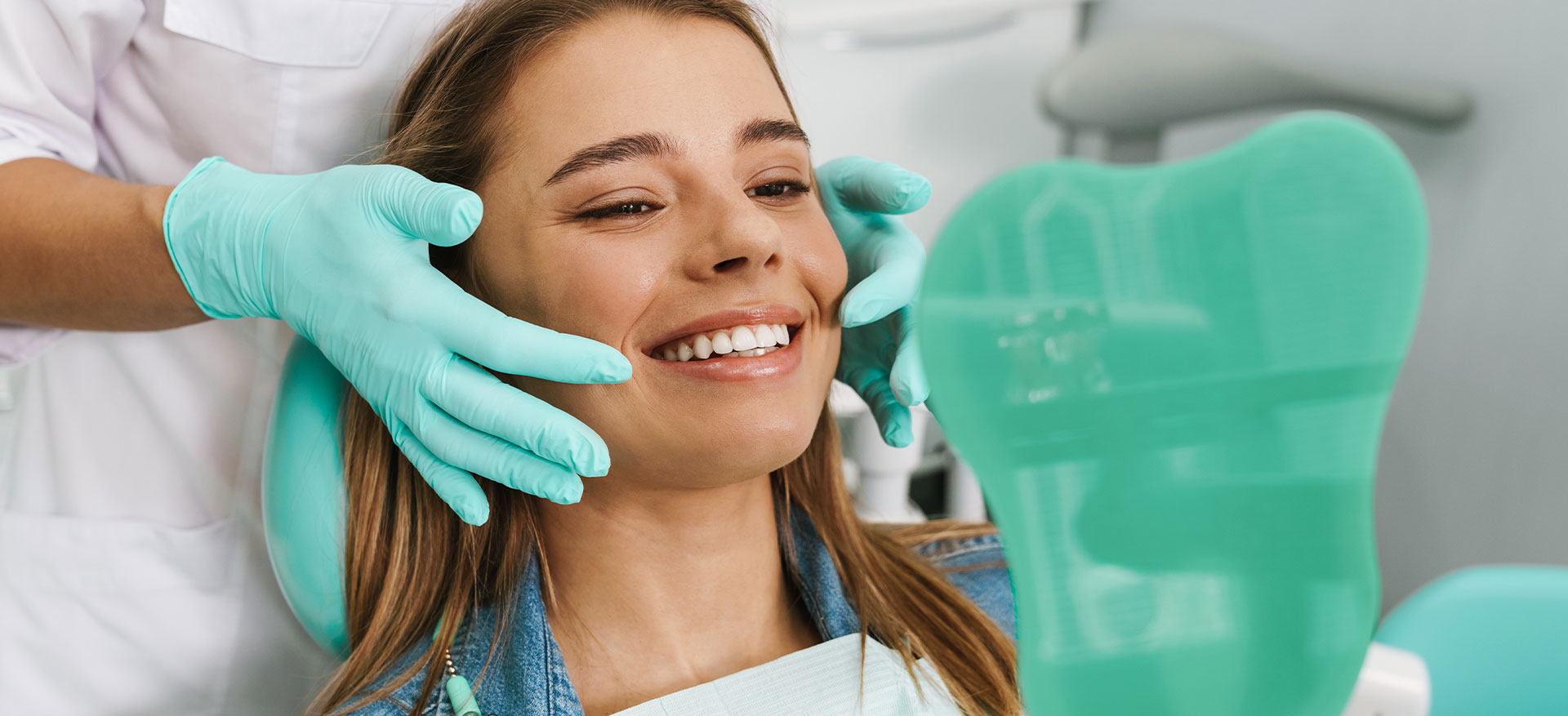 Dental Specials in Woodmere