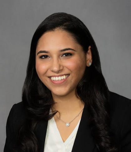 Smiles 4 A Lifetime | Laser Dentistry, Nitrous Oxide and Dental Bridges