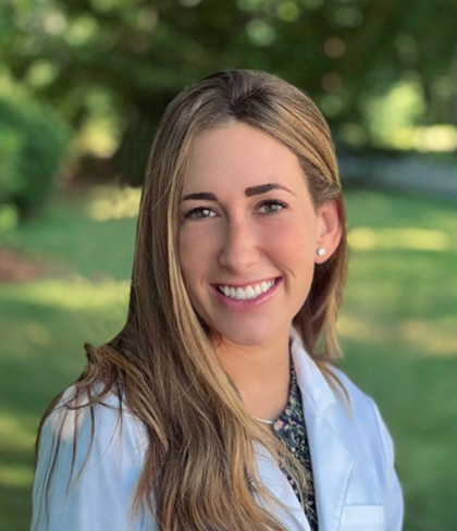 Smiles 4 A Lifetime | Sleep Apnea, General Dentistry and Cosmetic Dentistry