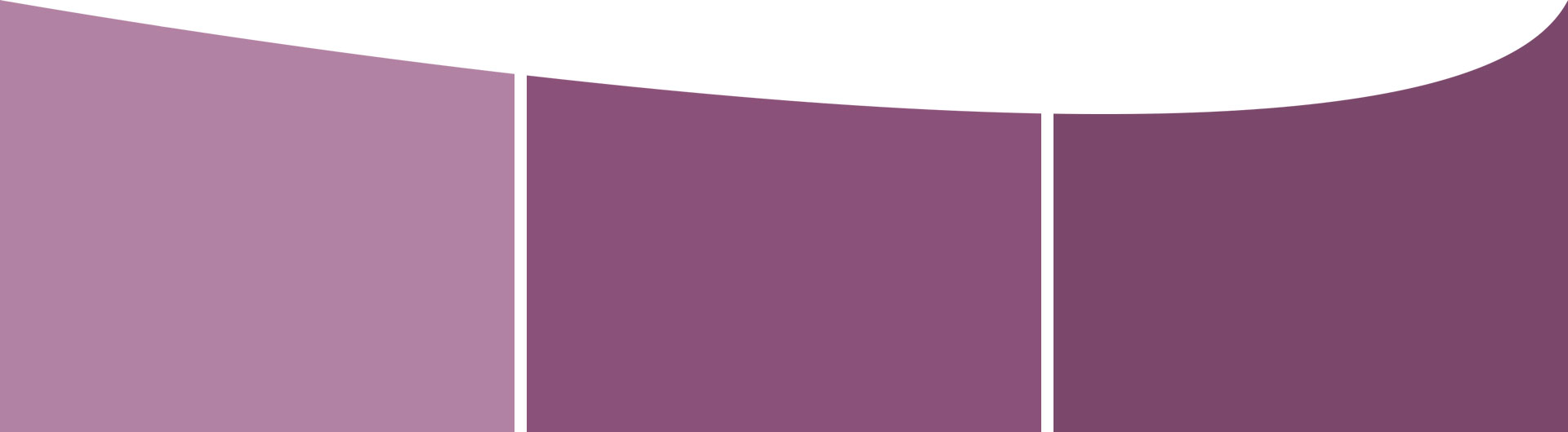 Woodmere Pediatric Dentist