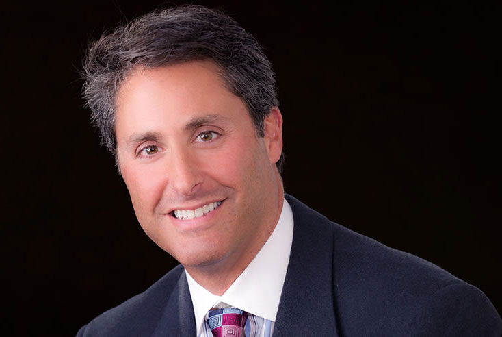 Dental Office in Woodmere