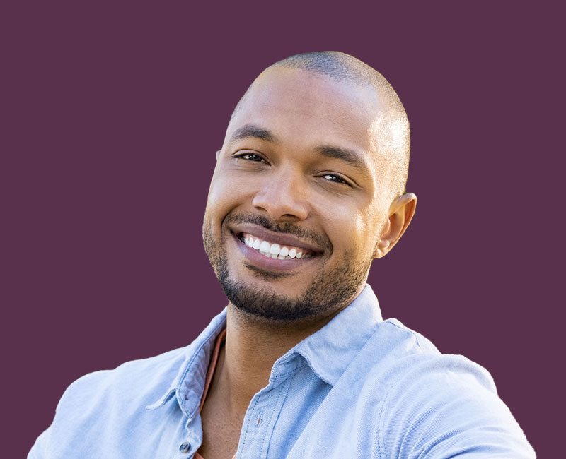 Cosmetic Dentist in Woodmere