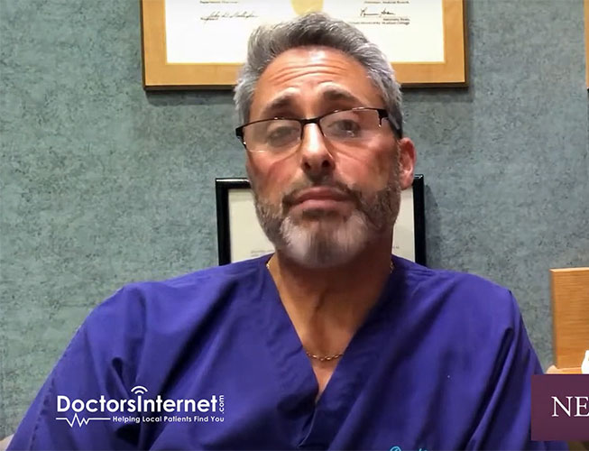 Orthodontics in Woodmere